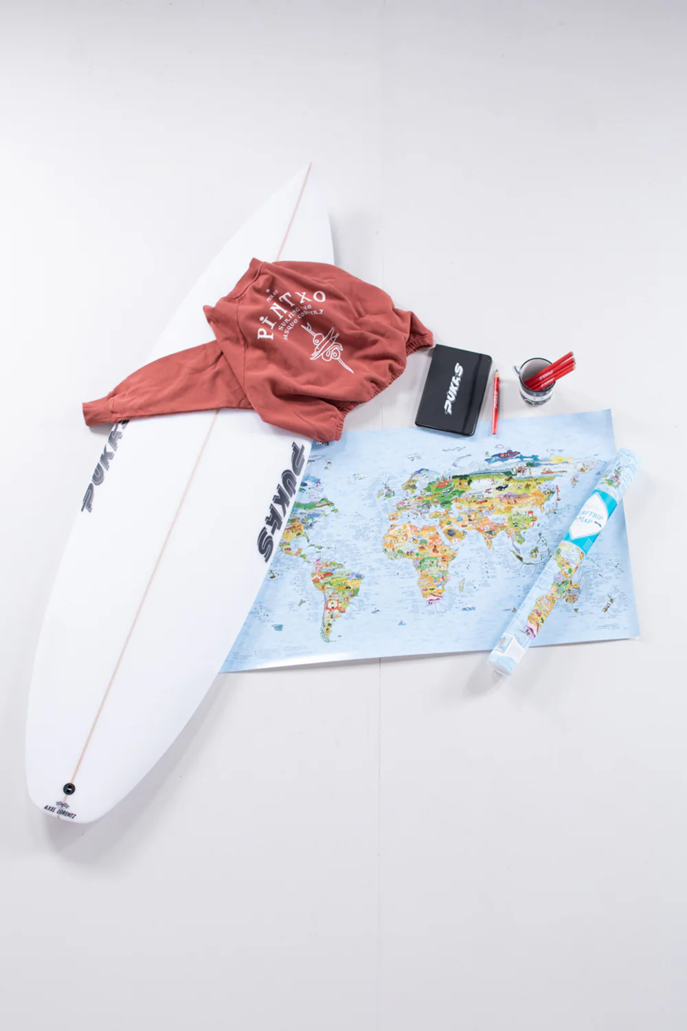 Product image 9
