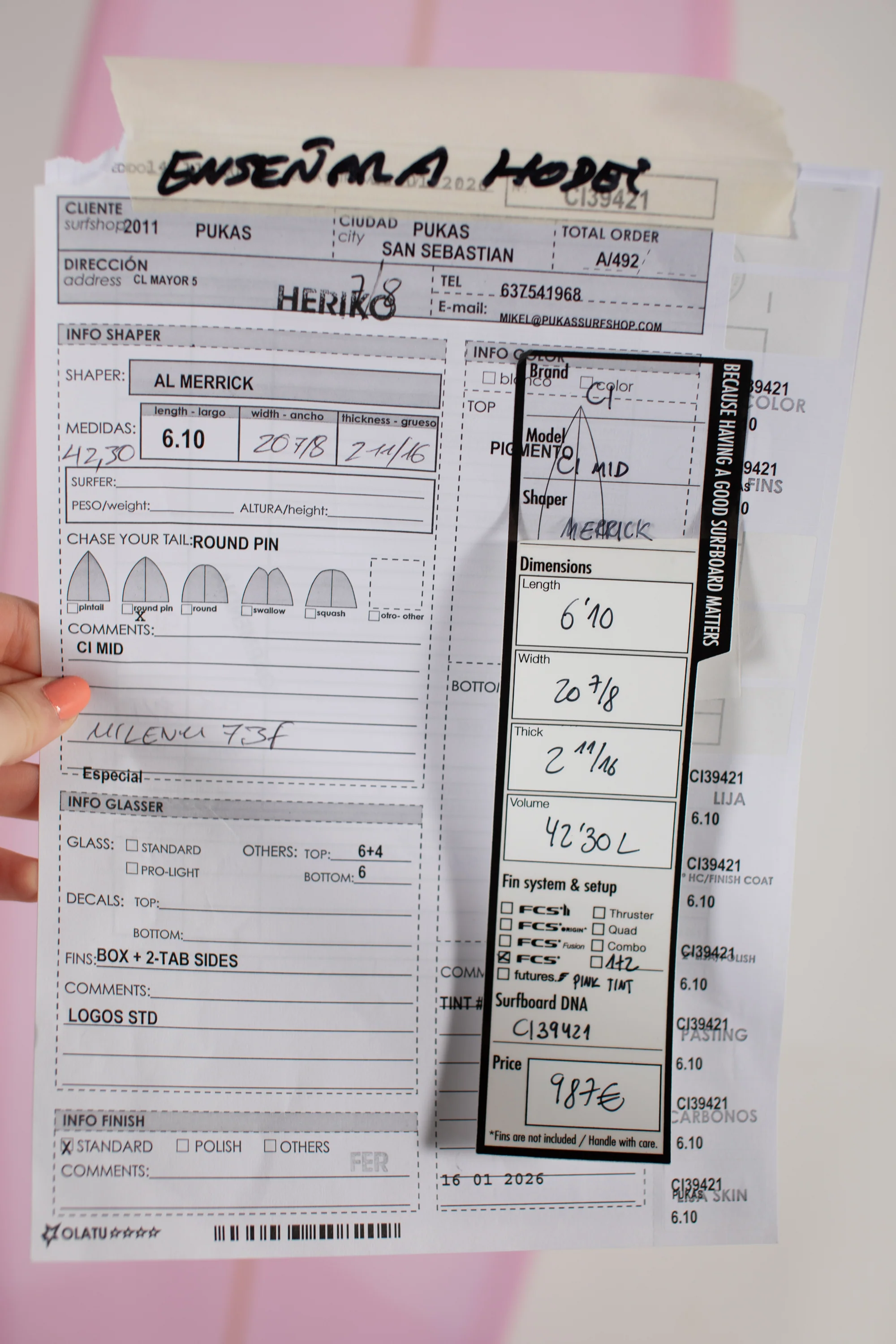 Product image 11