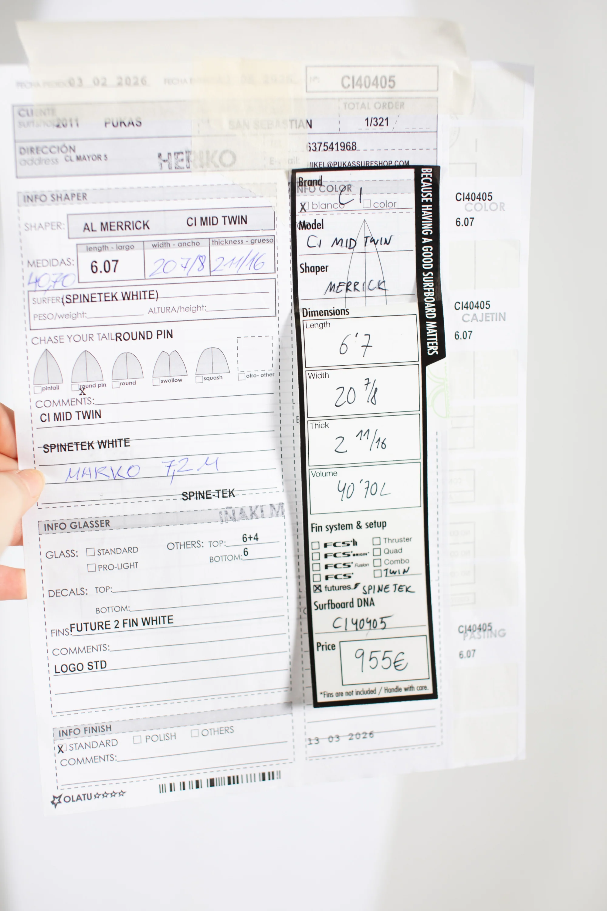 Product image 11