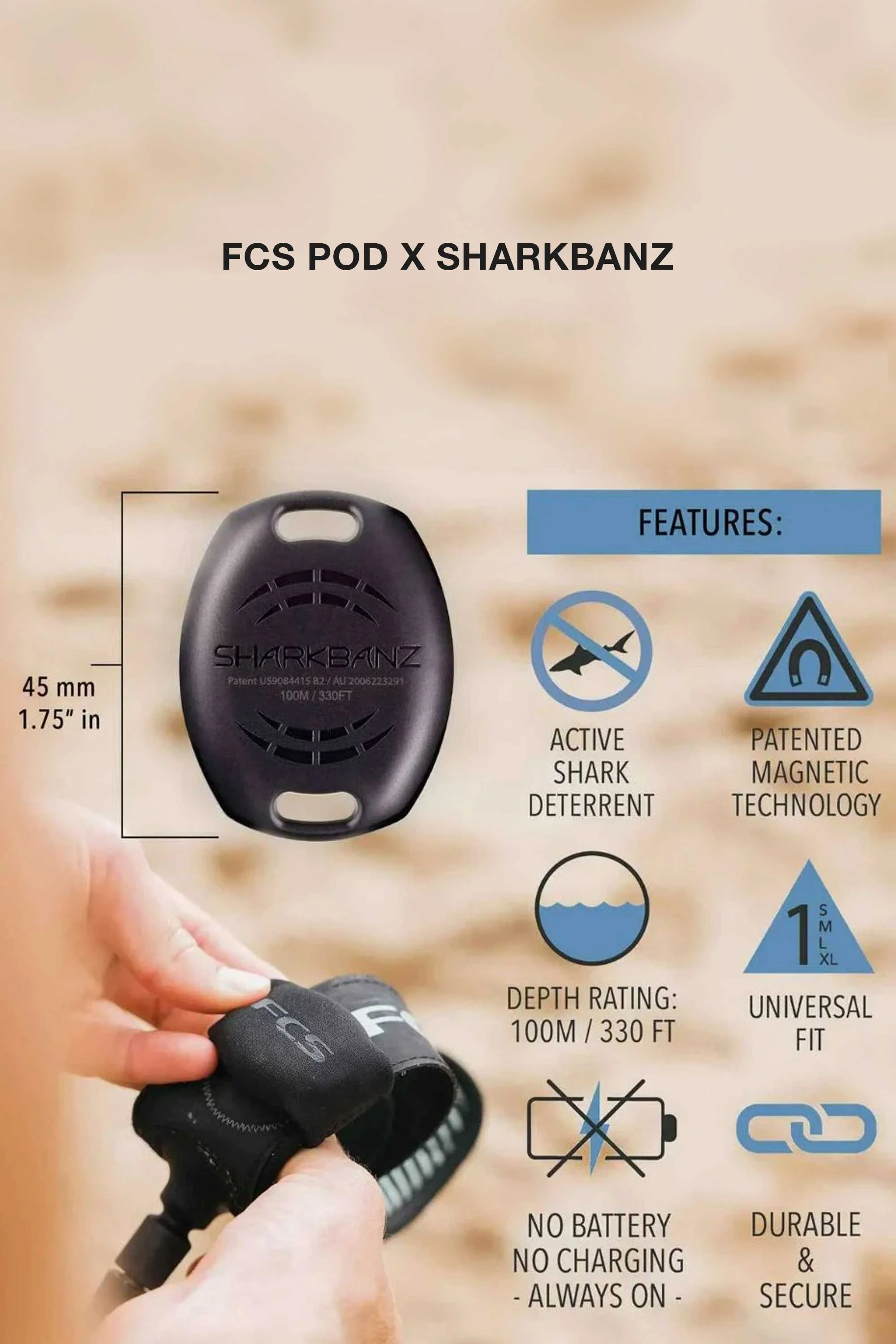 Product image 14