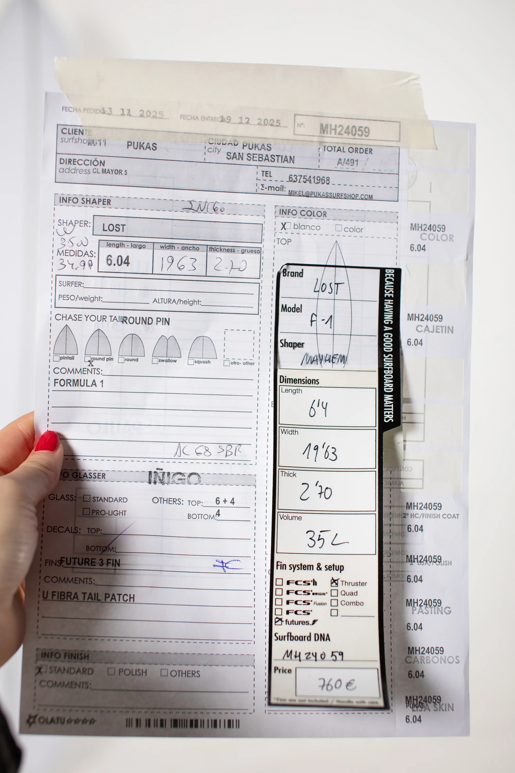 Product image 11