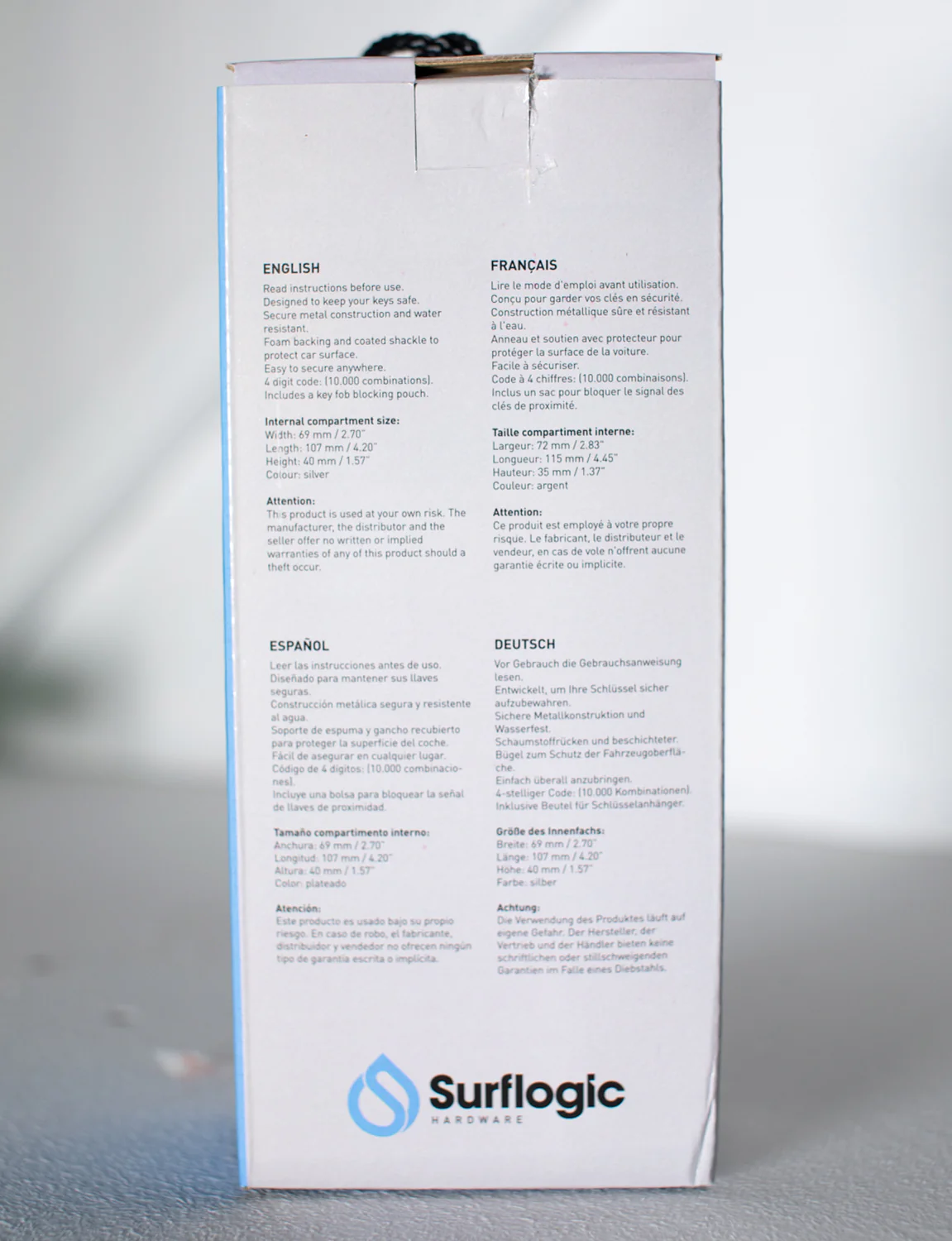 Product image 10